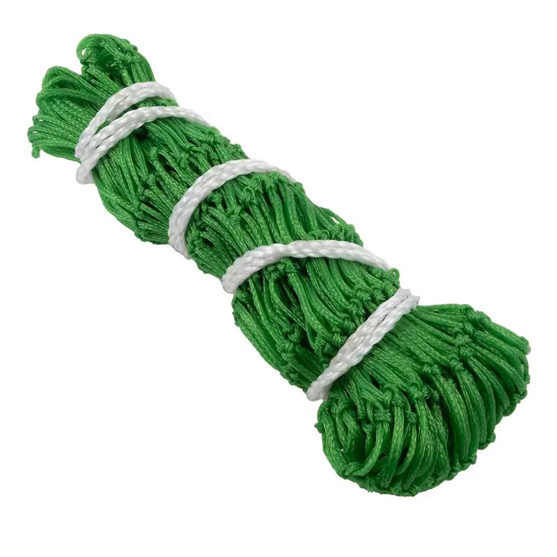 Teskey's Small Feeder Hay Net