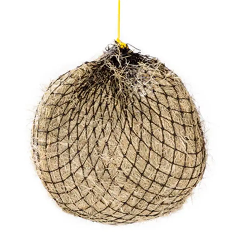 Texas Haynet Small Hay Net