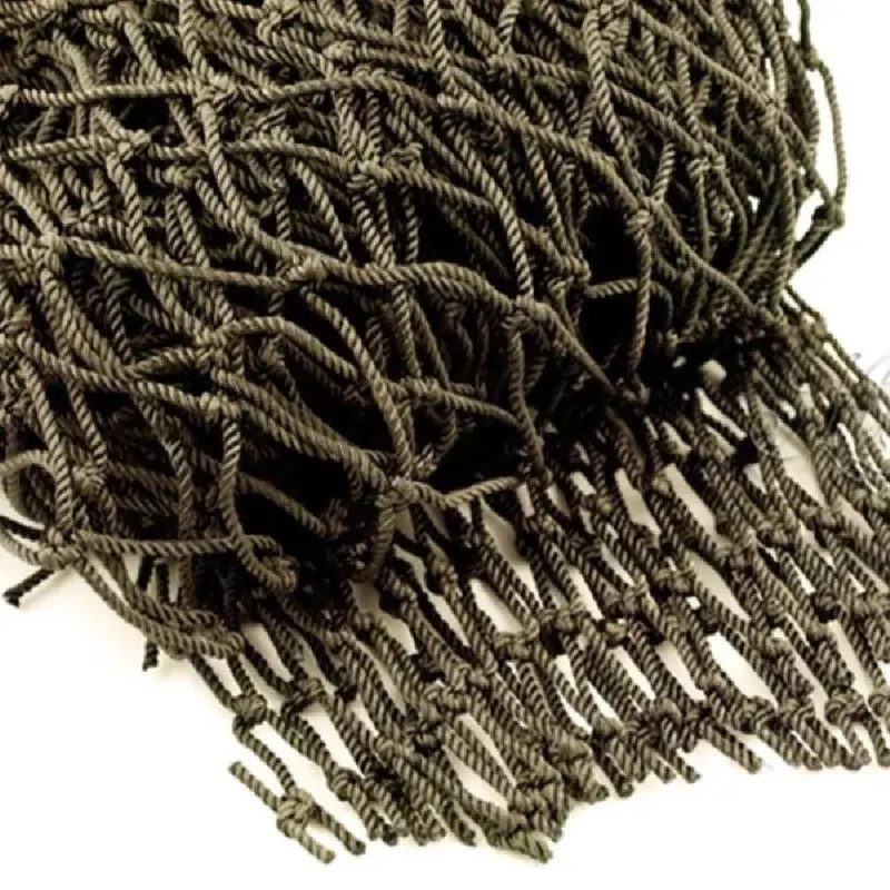 Hay Chix Do It Yourself Net