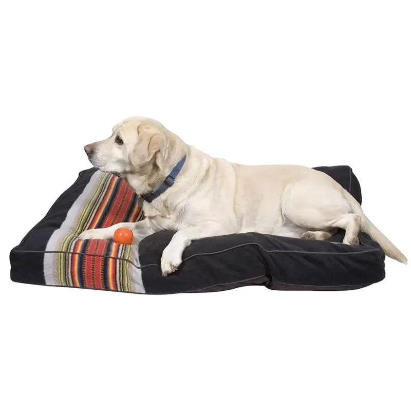 Pendleton Acadia National Park Pet Napper Dog Bed