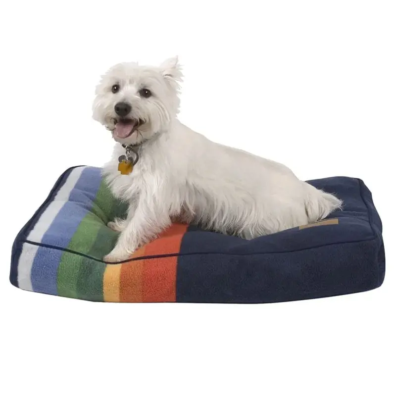 Pendleton Crater Lake National Park Pet Napper Dog Bed