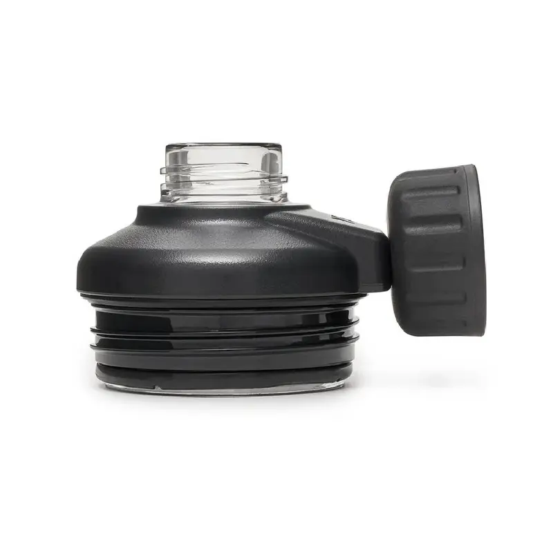 Yeti Rambler Mag Dock Cap