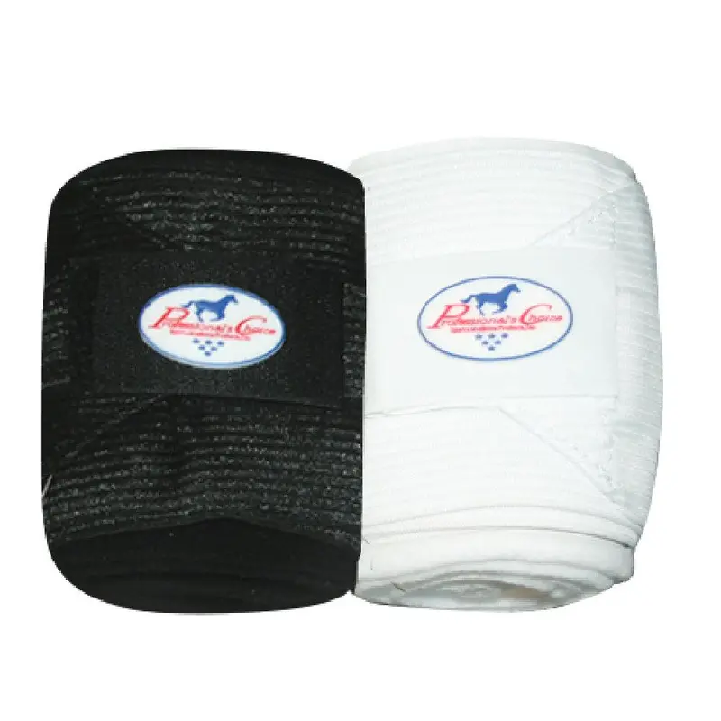 Professional's Choice Combo Bandage