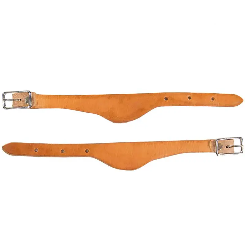 Teskey's Stirrup Hobbles