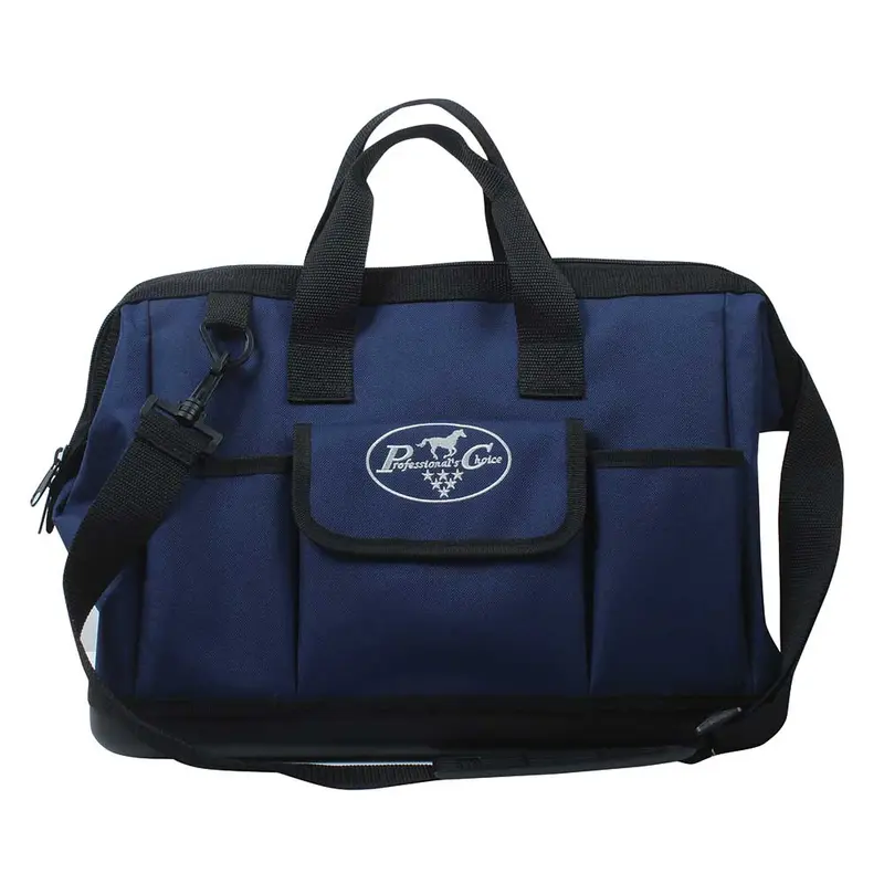 Professional's Choice Heavy-Duty Tote Bag