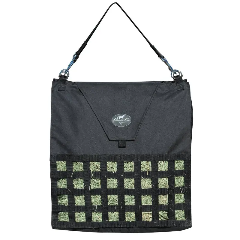 Professional's Choice Slow Feeder Hay Bag