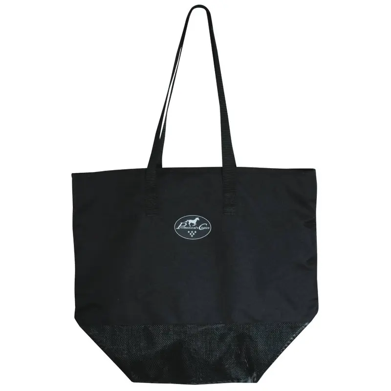 Professional's Choice Tote Bag