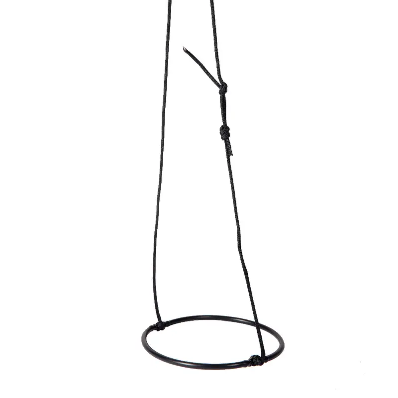 Professional's Choice Tube Cavesson