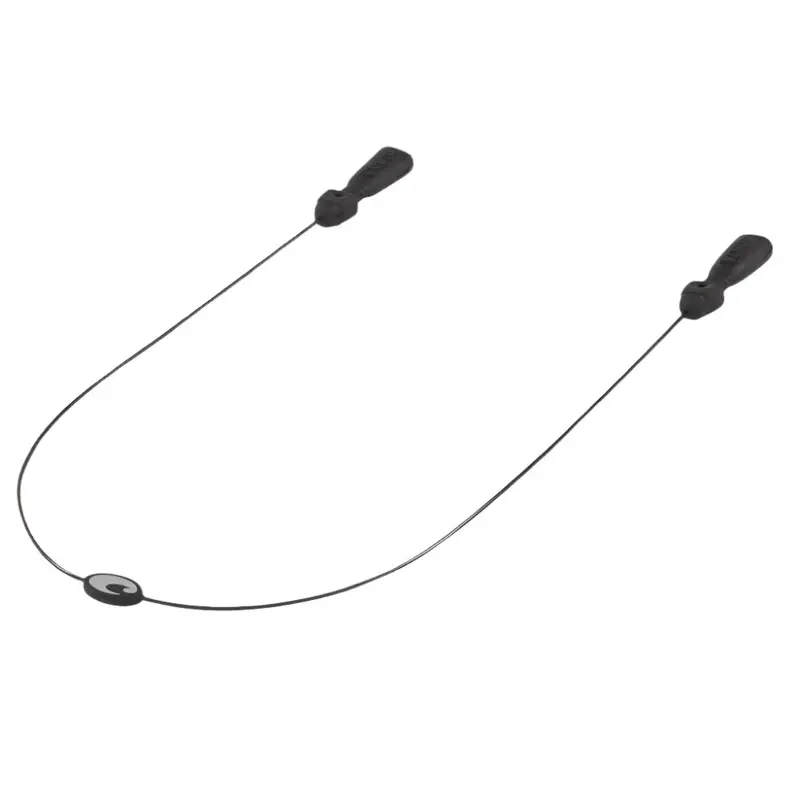 Costa C-Line Retainer