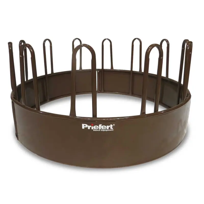 Priefert Tombstone Feeder (In-Store Only)