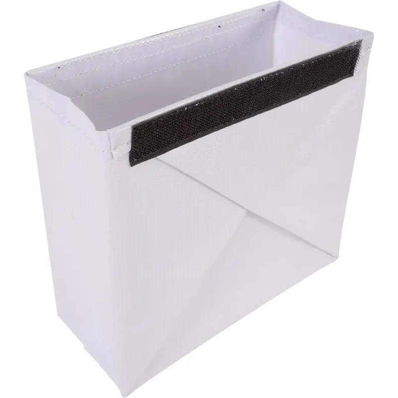 Cashel Replacement Inserts