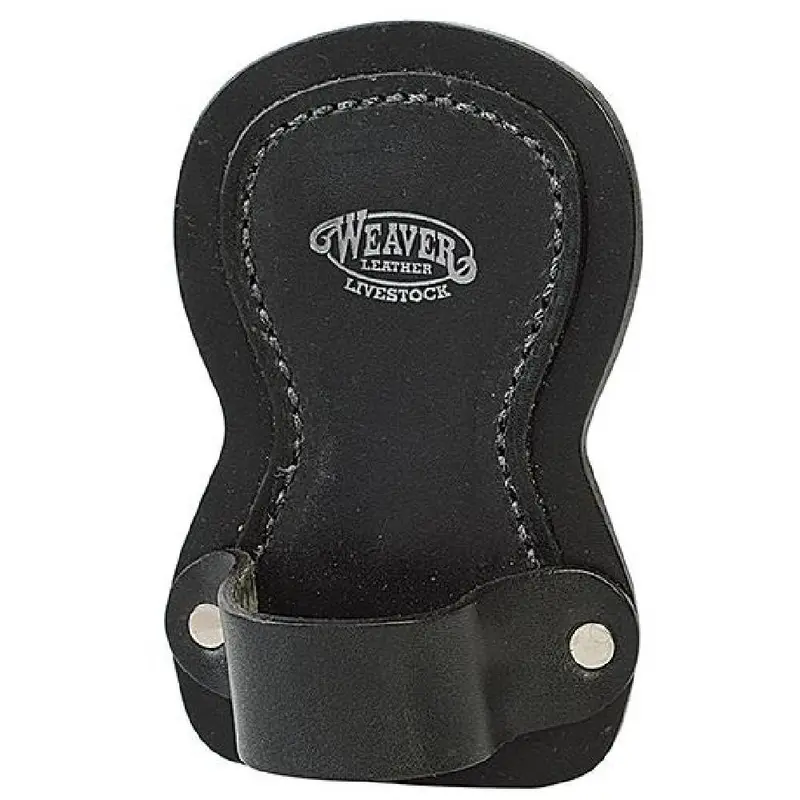 Weaver Show Comb Holder