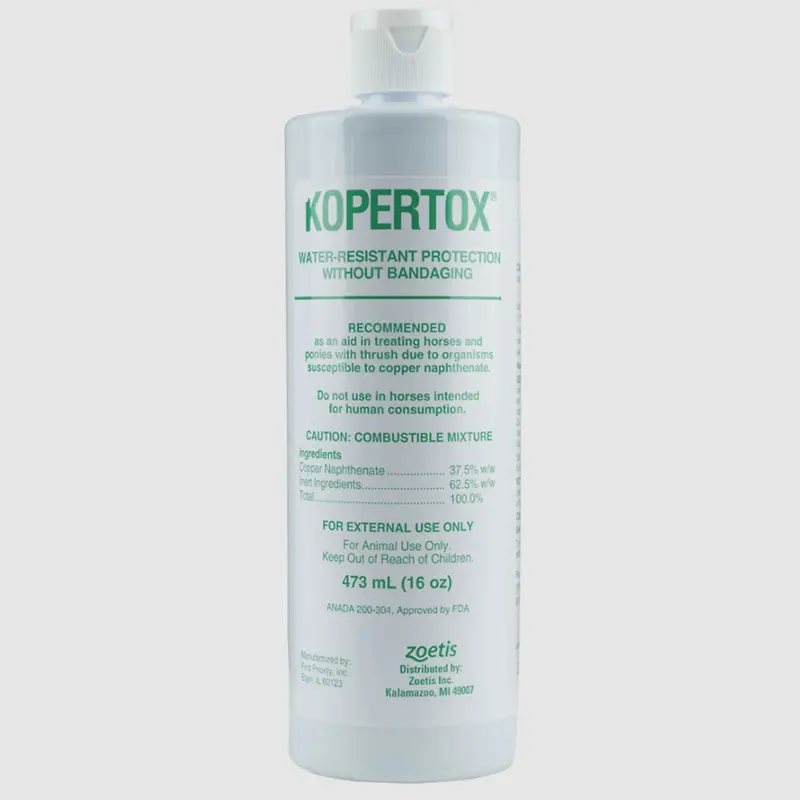Kopertox (16oz)