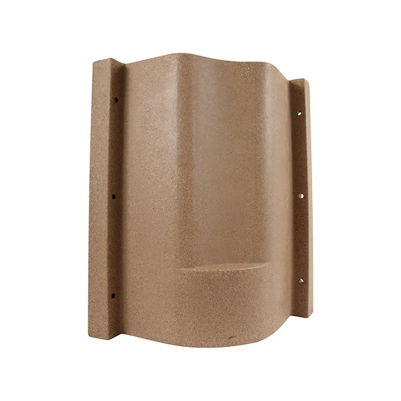 Classic Equine Stall Fount Shroud