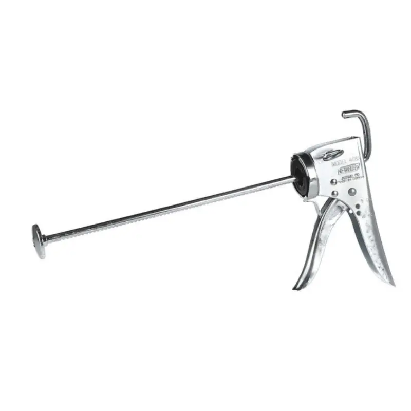 Probios Applicator Gun