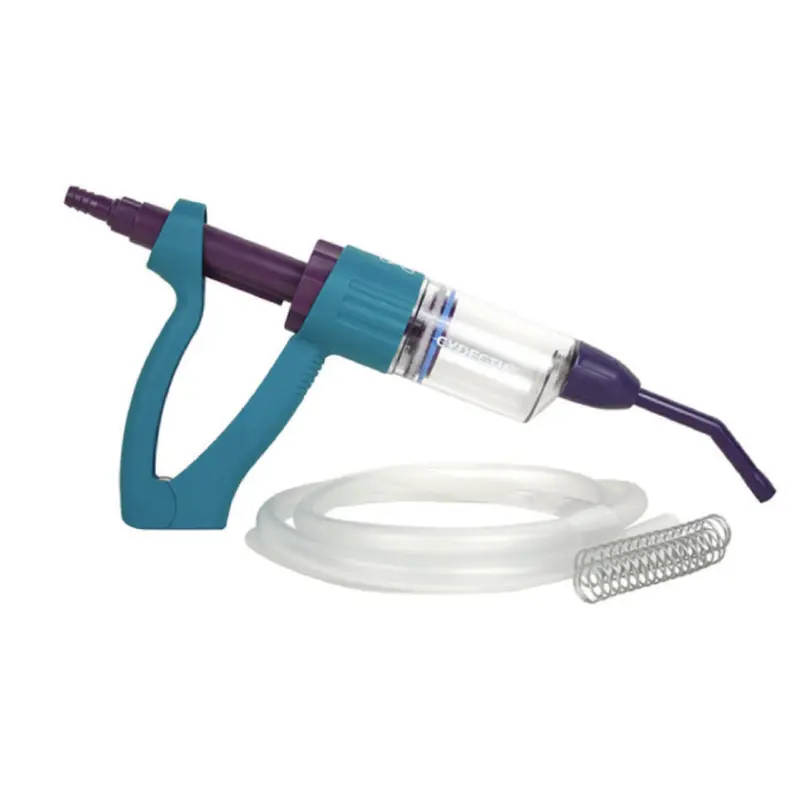 Cydectin Pour-On Gun