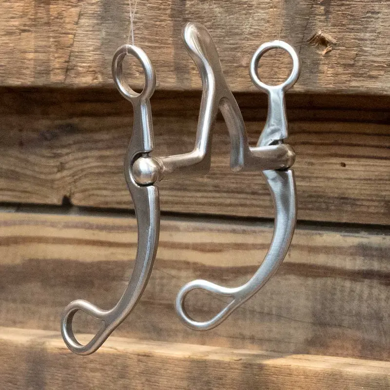 Kerry Kelley 65 Cathedral Bit