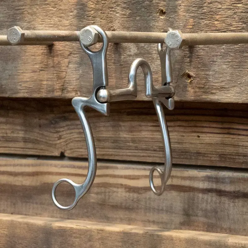 Kerry Kelley 7 55 Solid Port Bit Bit