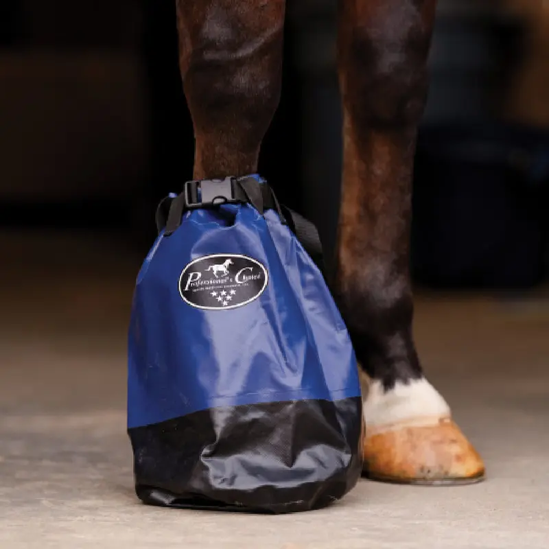 Professional's Choice Soaking Boots