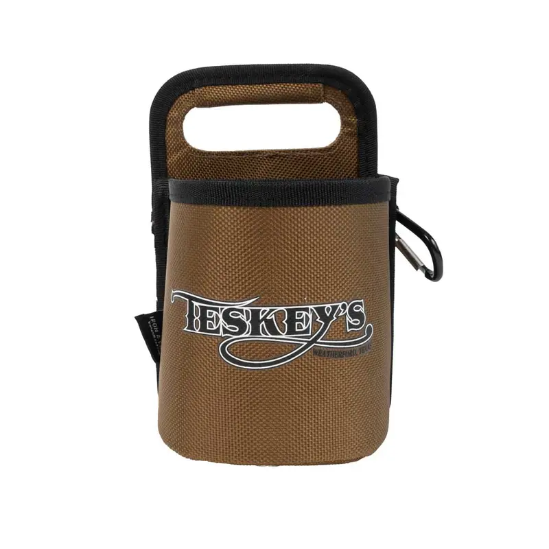 Teskey's Mini Magnetic Cup Holder