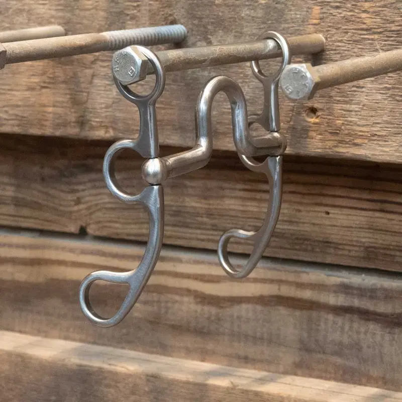 Kerry Kelley 50 88 Port Bit