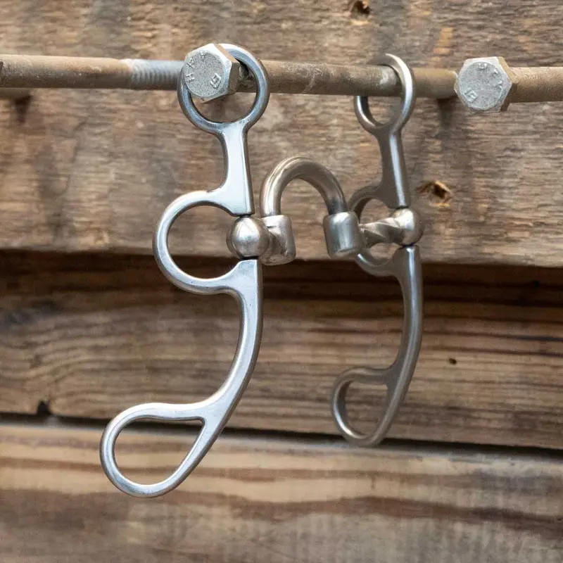 Kerry Kelley Milkman Slow Twist Correction