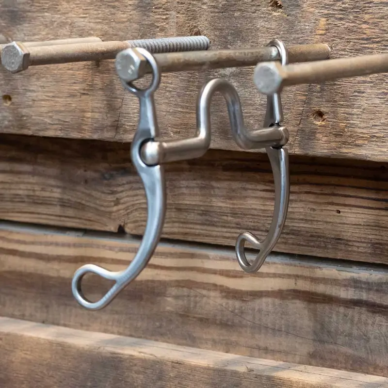 Kerry Kelley 65 77 Port Bit