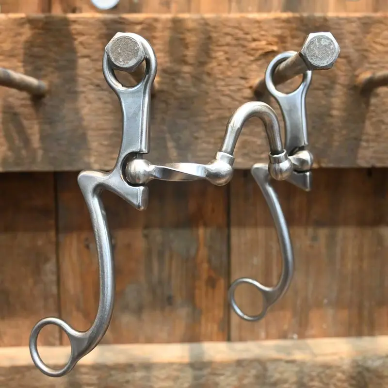 Kerry Kelley 7 AD Slow Twist Correction Bit