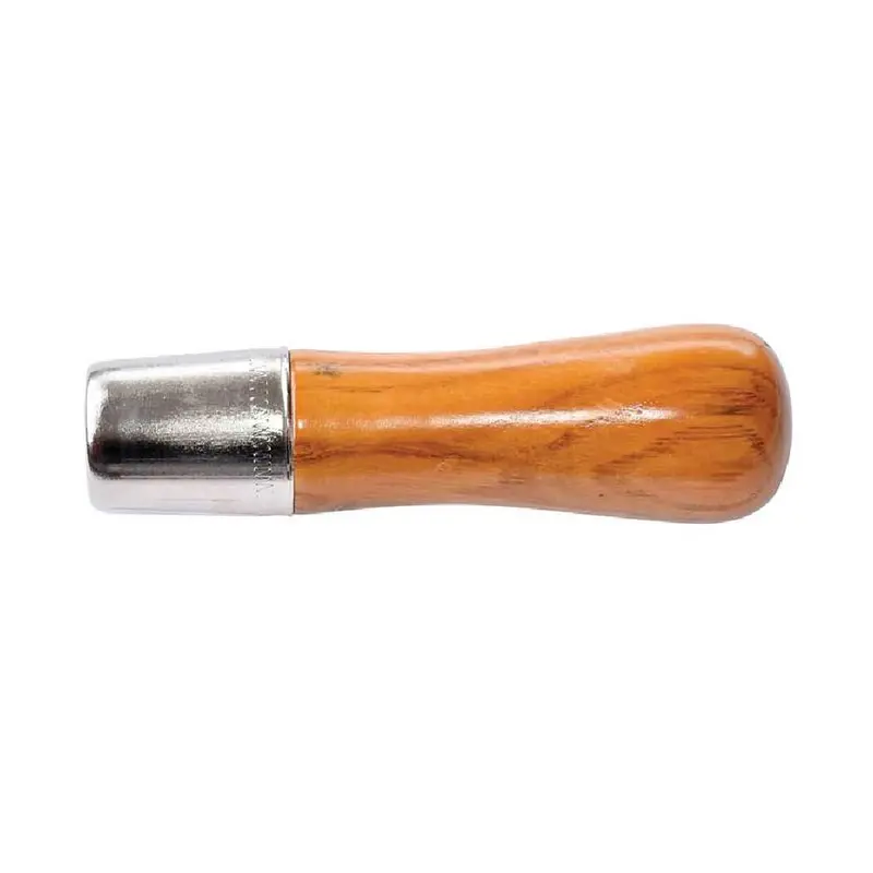 Partrade Wood Rasp Handle Replacement