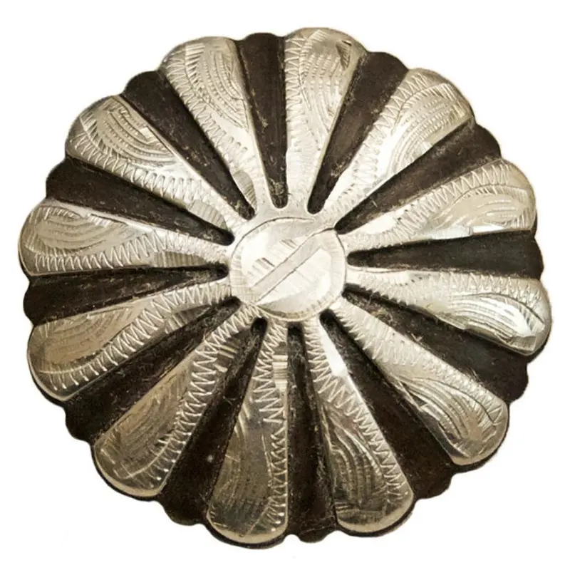 Antique Margarita Concho