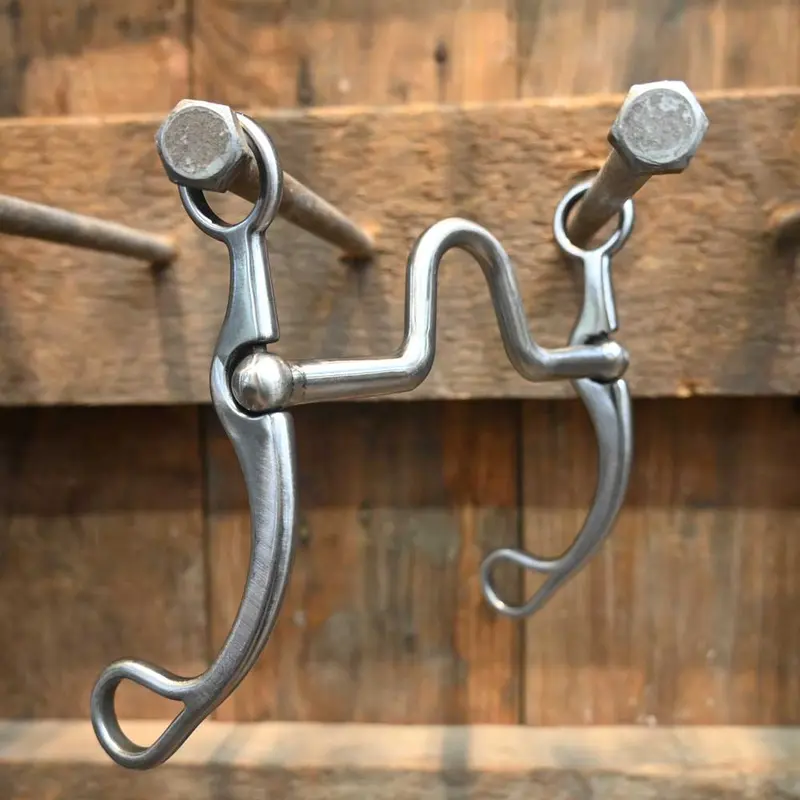 Kerry Kelley 65  66 Solid Port Bit