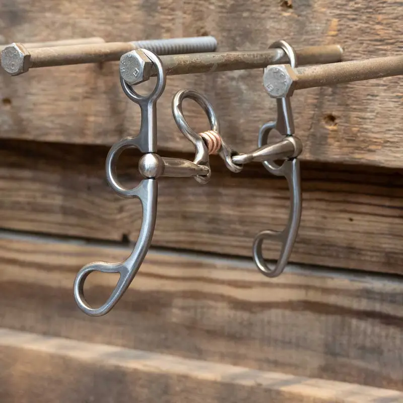 Kerry Kelley 50 P-R Floating Bit