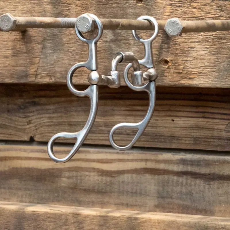 Kerry Kelley 50 Slow Twist Hinge Correction Bit