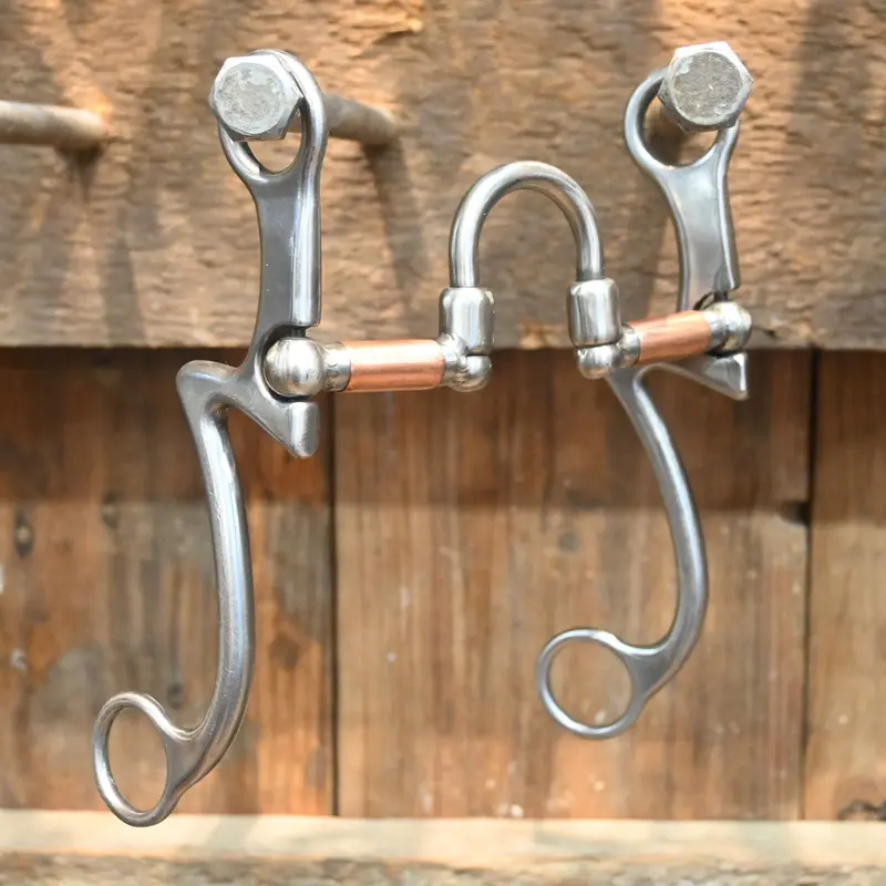 Kerry Kelley 7 20 Ext.Correction Bit