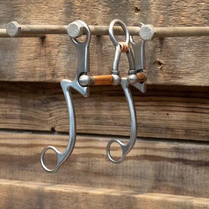 Kerry Kelley 7  P-R Correction