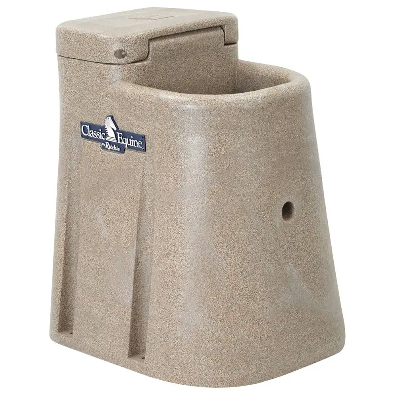 Classic Equine EZFount