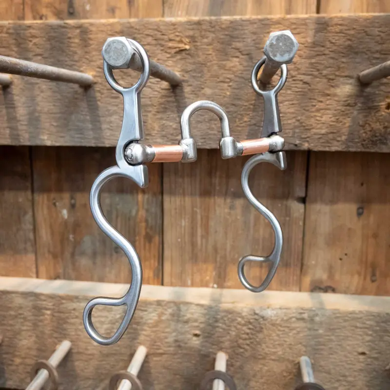 Kerry Kelley 10 10 Correction  Bit