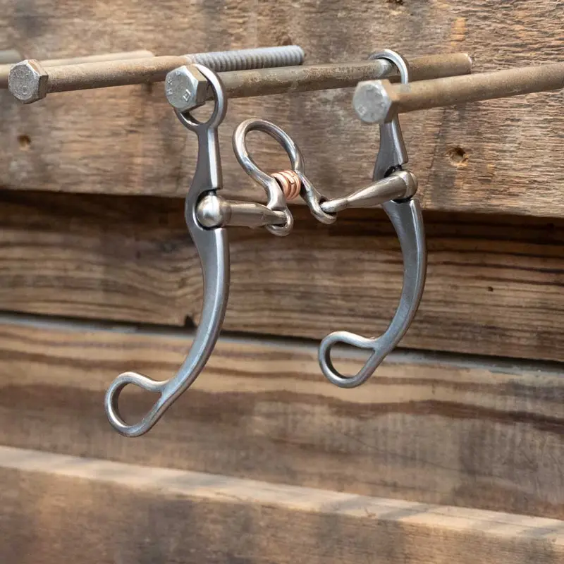 Kerry Kelley 65 P-R Floating Port Bit