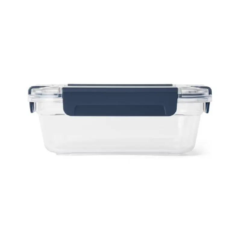 Yeti Food Storage Container