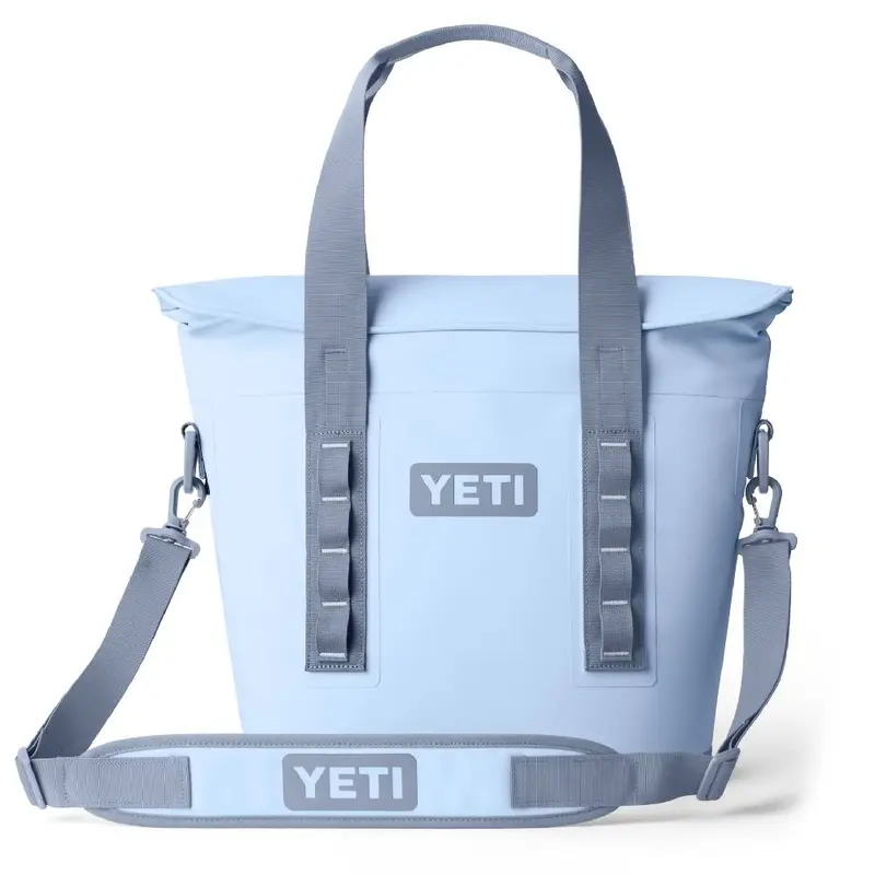 Yeti Hopper M15 Tote Bag Cooler