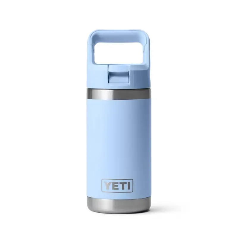 Yeti Rambler Jr 12oz Bottle