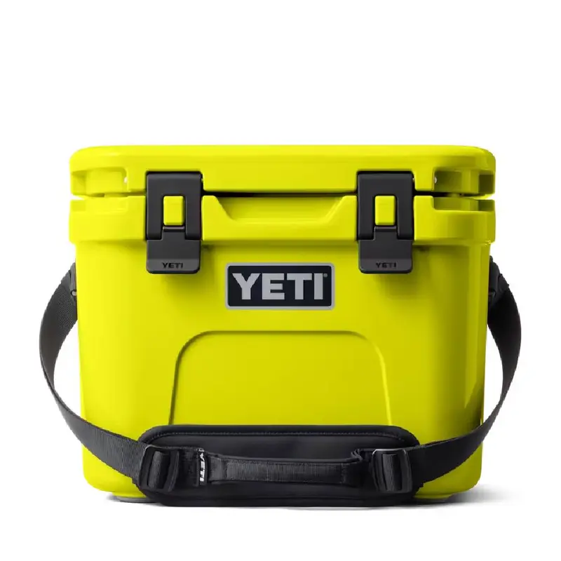 Yeti Roadie 15 Hard Cooler