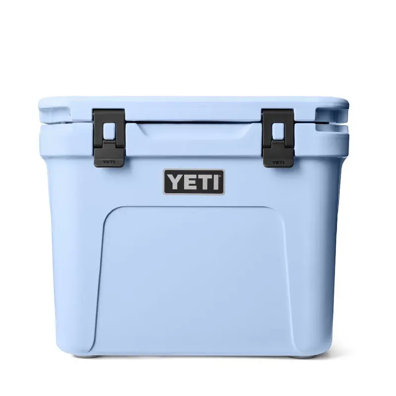 Yeti Roadie 32 Wheeled Hard Cooler
