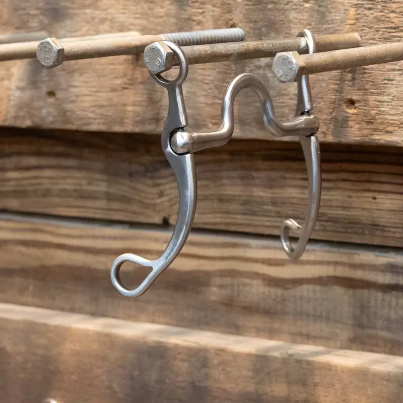 Kerry Kelley 65 MB Port Bit