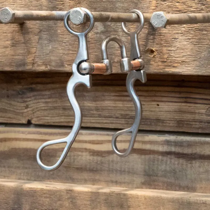 Kerry Kelley 02S 10 Correction Bit