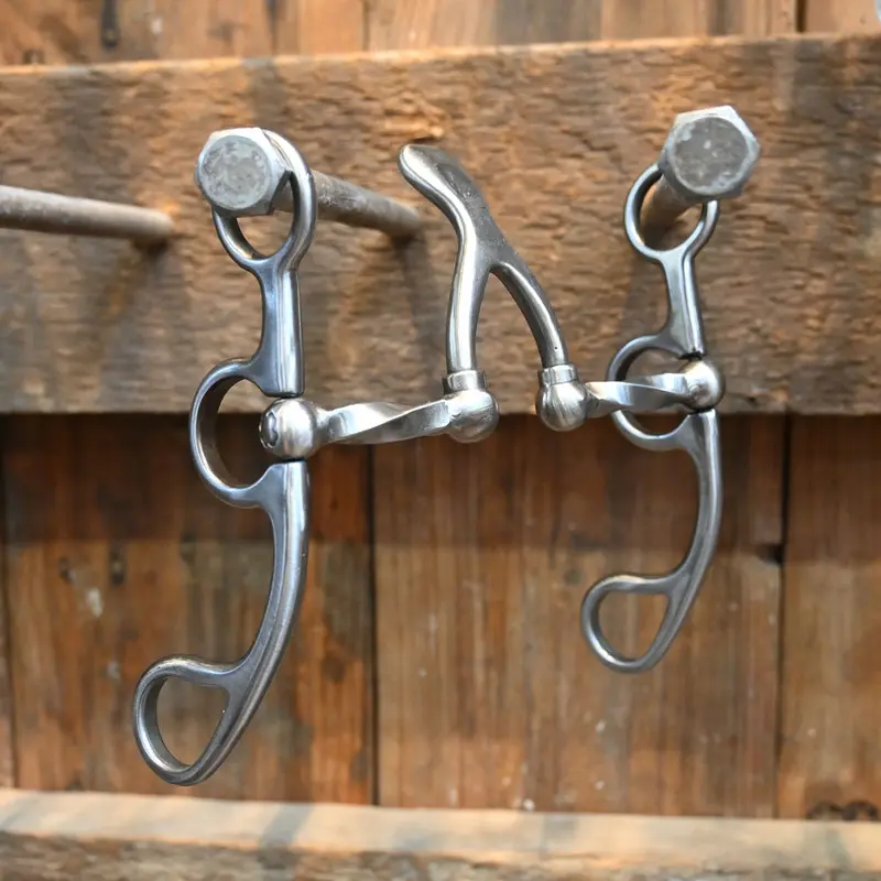 Kerry Kelley 50 Slow Twist Cathedral