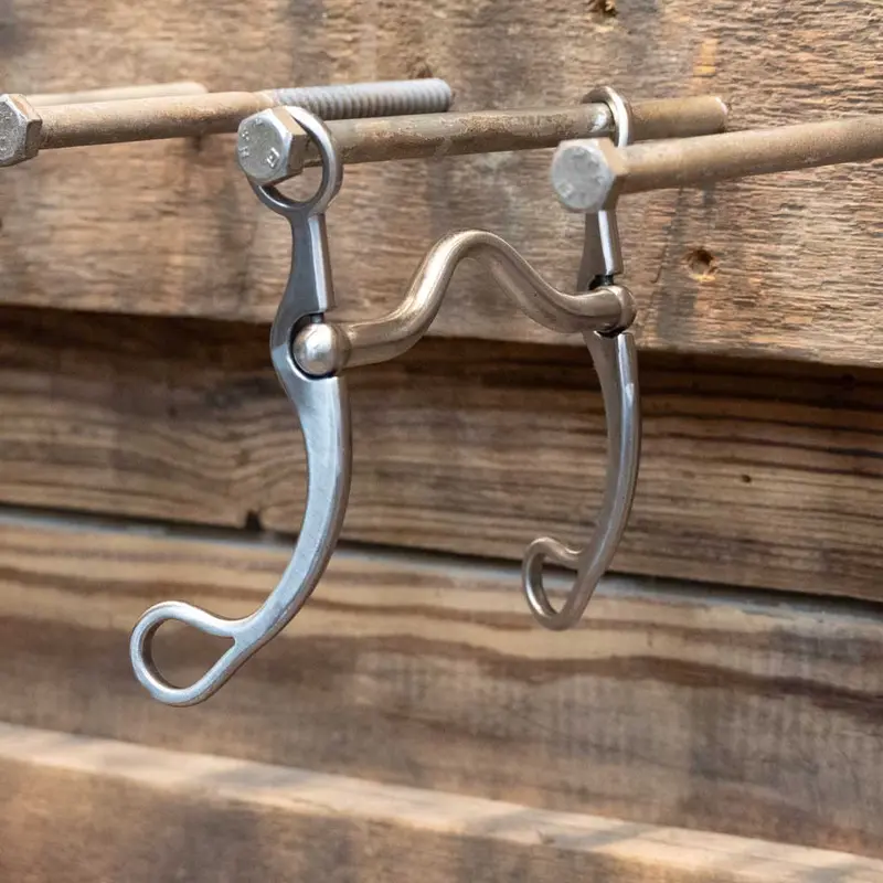 Kerry Kelley 65 44 Port Bit