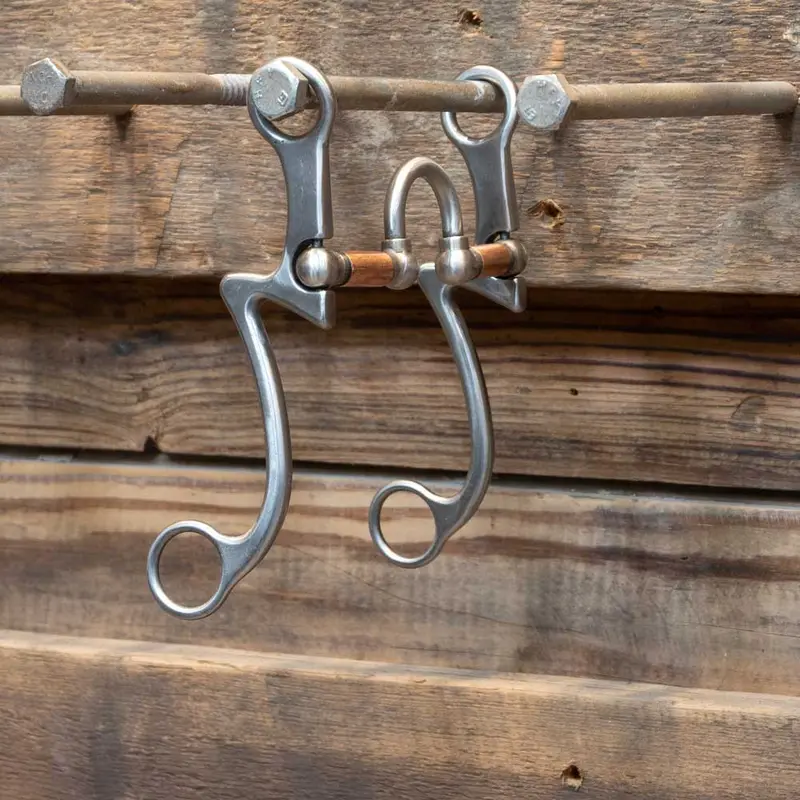 Kerry Kelley 7 20 Correction Bit