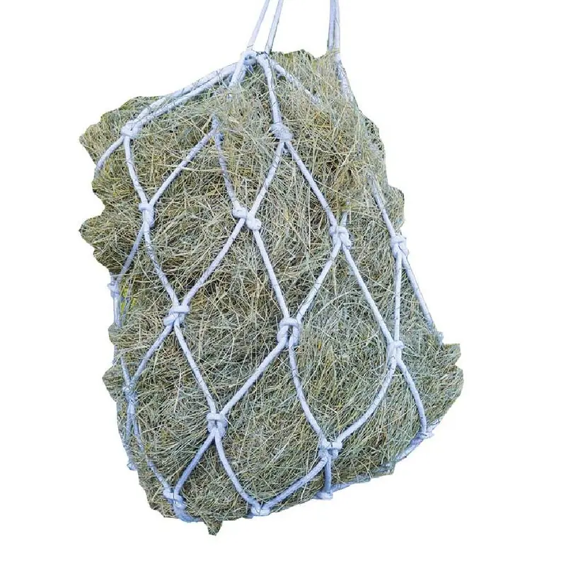 Partrade Equi-Sky Extra Large Hay Net