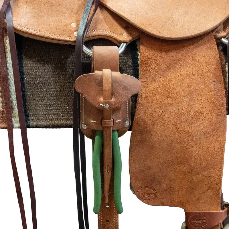 Teskey's Back Flank Plier Holder